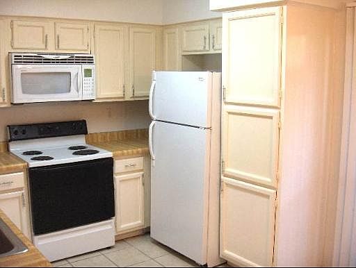 1st image of 4119 MEDICAL DR #106 E