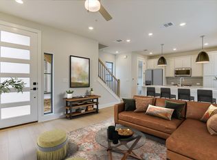 114 Lightsey Rd #2, Austin, TX 78704
