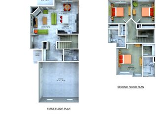 511 Somerset Dr NE, Grand Rapids, MI 49503