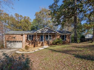 226 Evalyn St, Madison, AL 35758