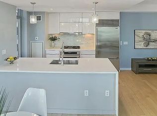 1 Northside Piers APT 5B, Brooklyn, NY