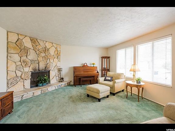 2nd image of 4213 S Zeus Dr