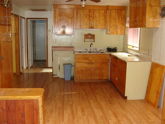 4th image of 5311 W Hoffman Pl