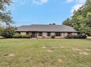 19300 Fm 317, Chandler, TX