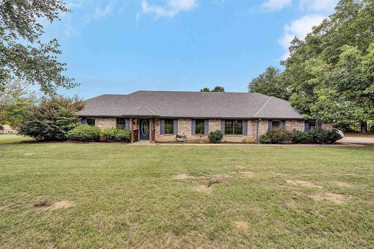 19300 Fm 317 photo 1