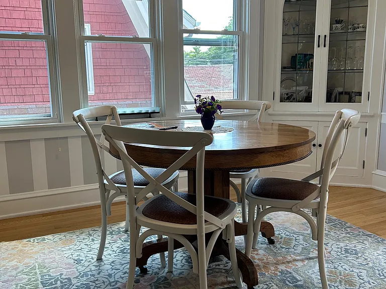6015 W Wells St — Photo 12