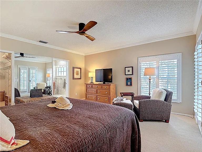 106 Siena Way #1508 — Photo 25