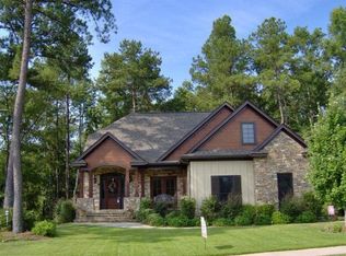 927 Bartram Rdg, Evans, GA 30809