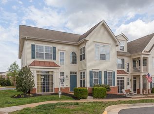 44246 Shehawken Ter, Ashburn, VA 20147