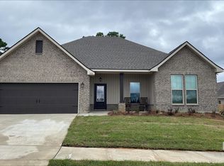 31005 Bauer Ave, Spanish Fort, AL 36527