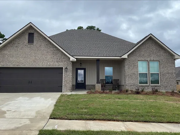 31005 Bauer Ave, Spanish Fort, AL 36527