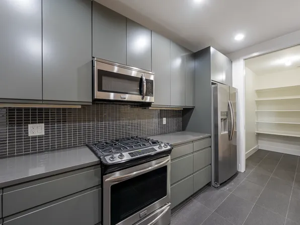 Ridge Point Apartments