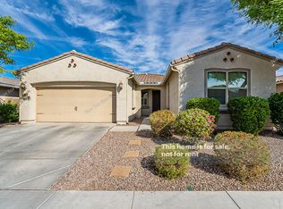 8986 W Ruth Ave, Peoria, AZ 85345