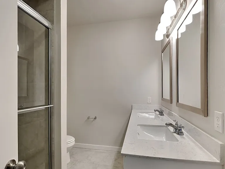 11659 Split Oak Cir — Photo 13