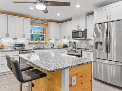 1597 Clayton Rd, Chipley, FL, 32428