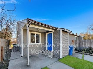 7053 W Ustick Rd, Boise, ID 83704