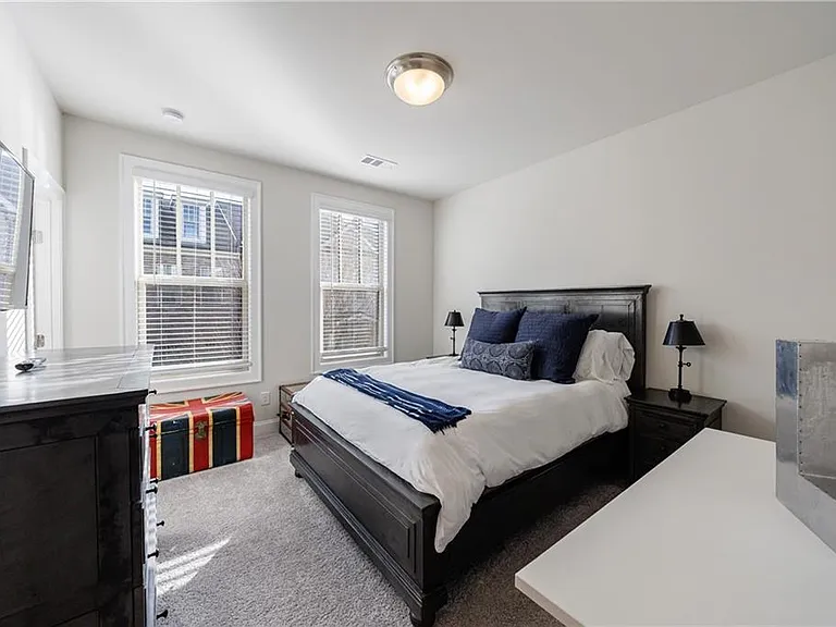 4337 Parkside Pl #10 — Photo 30