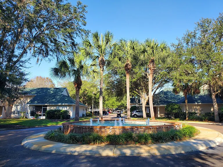 13200 W Newberry Rd #CC161 — Photo 32