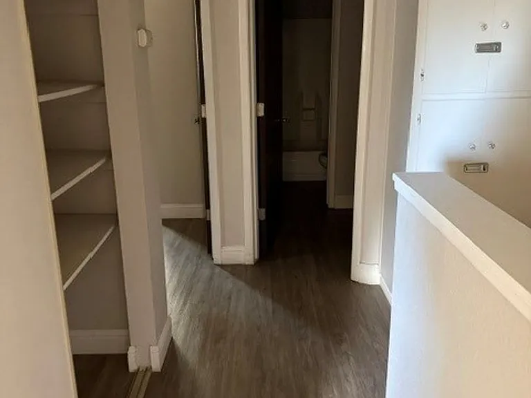1200 Wildwood Ave #1 — Photo 9