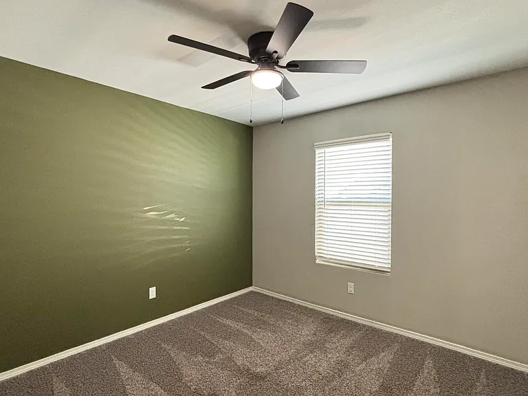 11613 Flor Galatea Way — Photo 20