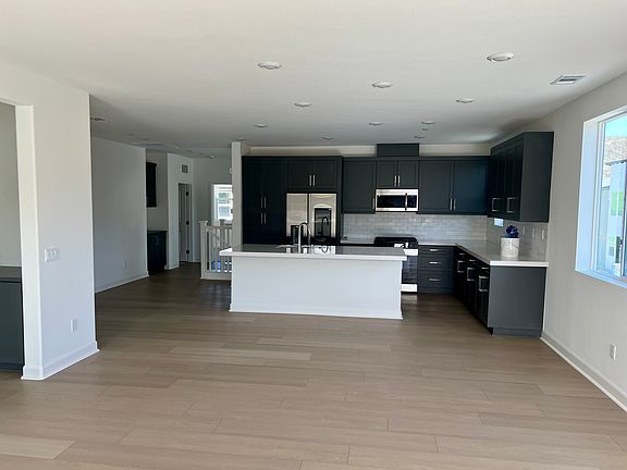 2nd image of 14291 Bronzite Way
