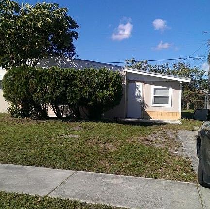 2nd image of 395 Seminole Dr