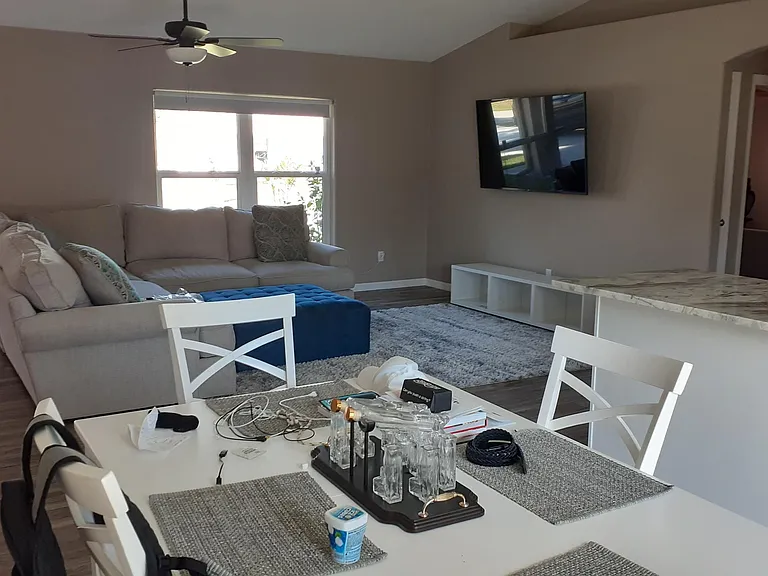 3321 Unity Tree Dr — Photo 7