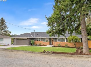 6711 SW 36th Ave, Portland, OR 97219