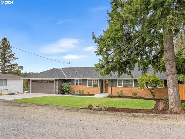 6711 SW 36th Ave, Portland, OR 97219