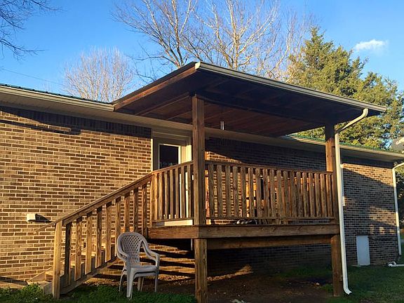 2nd image of 271 Anderson Village Ln