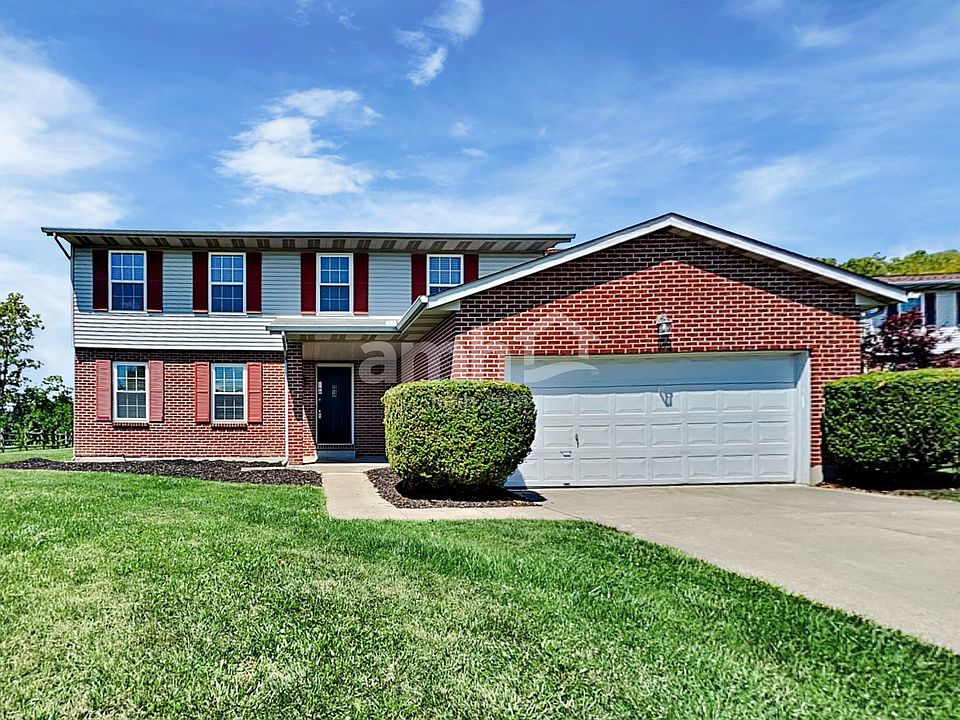 1st image of 7237 Krach Ct