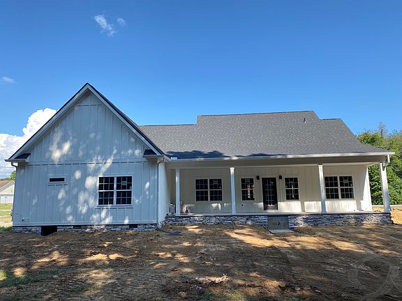 4th image of 359 Courtney Ann Dr