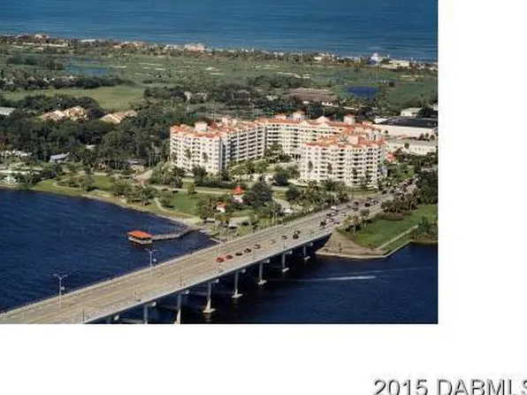 1 John Anderson Dr #6100, Ormond Beach, FL 32176