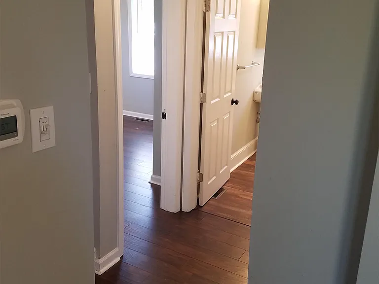 650 N Black Horse Pike #A — Photo 15