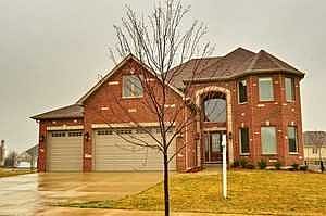 1st image of 2014 Rockwood Ln