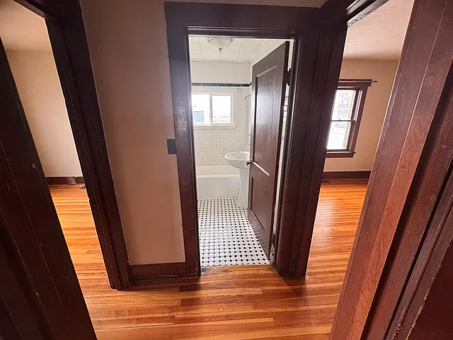 3215 Converse Rd — Photo 15