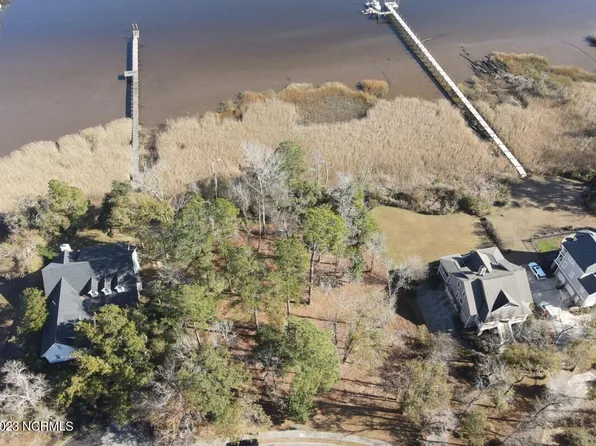 1045 Club Court, Belville, NC 28451