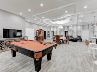 2716 Hillside Dr, Killeen, TX 76543