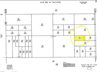 0 Frink Rd #1, Niland, CA 92257