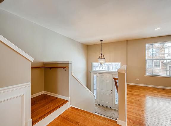 3rd image of 107 Driscoll Ln Unit 4