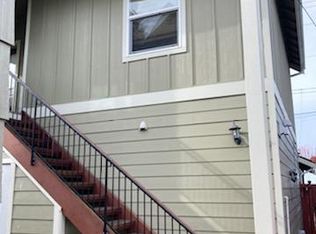 2004 Colby Ave #B-1, Everett, WA 98201