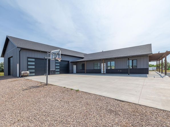 Tbd Antelope Creek Rd, Rapid City, SD 57703