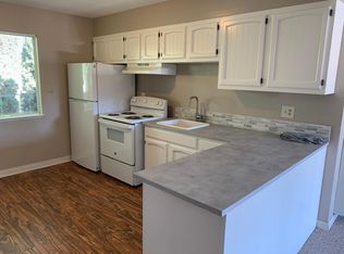 890 N Rengstorff Ave #6, Mountain View, CA 94043