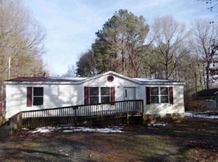 18073 Redden Rd, Georgetown, DE 19947