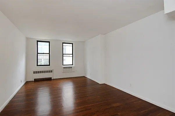 Rented by Corcoran | media 19