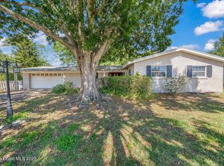 2405 Keiser Ct, Titusville, FL 32780