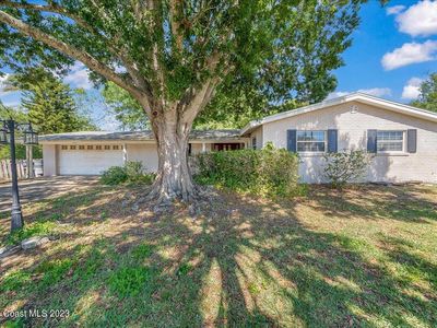 2405 Keiser Ct, Titusville, FL, 32780