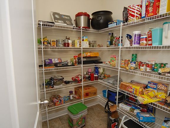 4th image of 1103 Montreux Dr