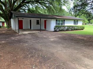 5523 Randall Ln, Albany, GA 31721