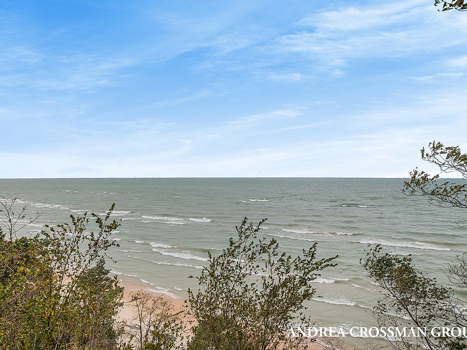 35800 Blue Star Hwy, Covert, MI 49043 MLS 22045170 Zillow